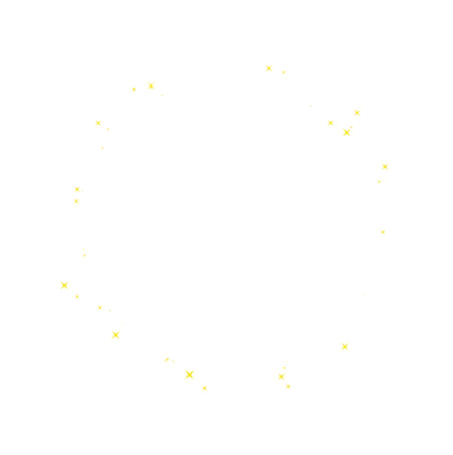 stars