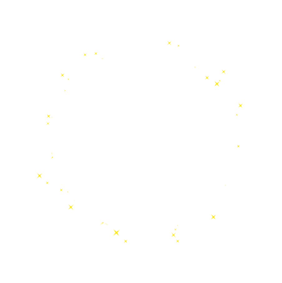 stars