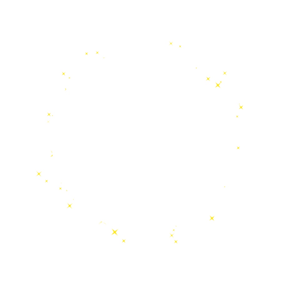 stars
