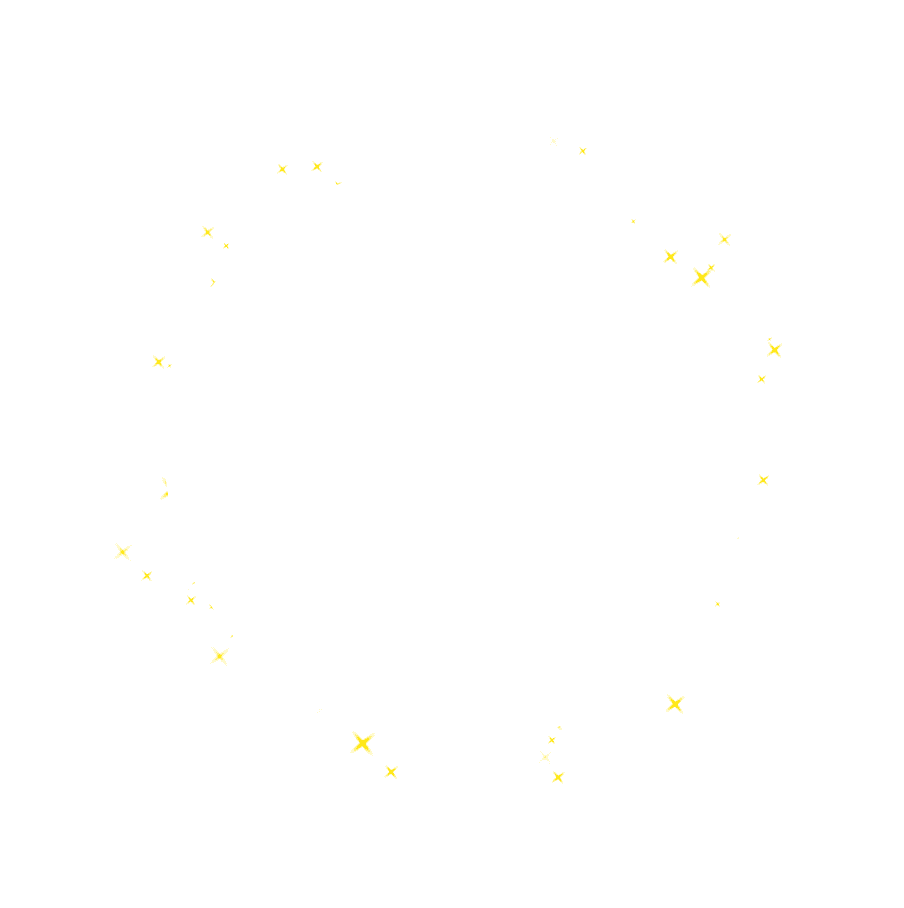 stars