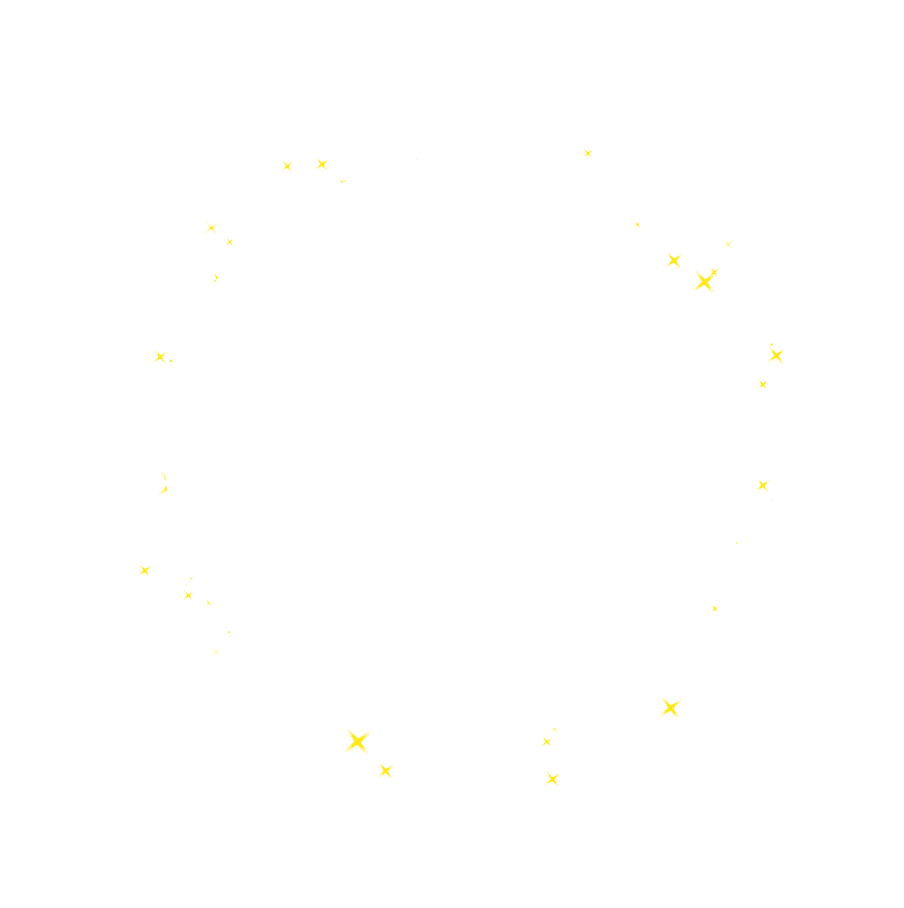 stars