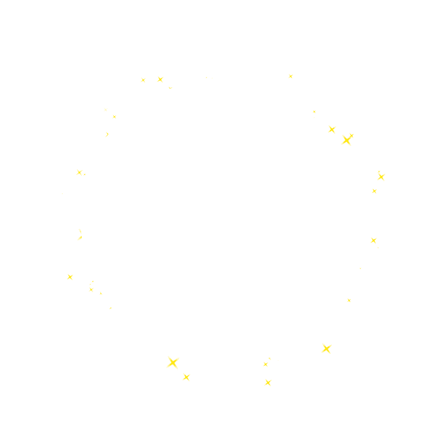 stars