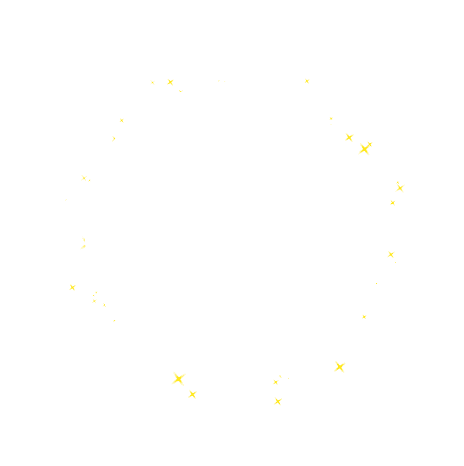 stars