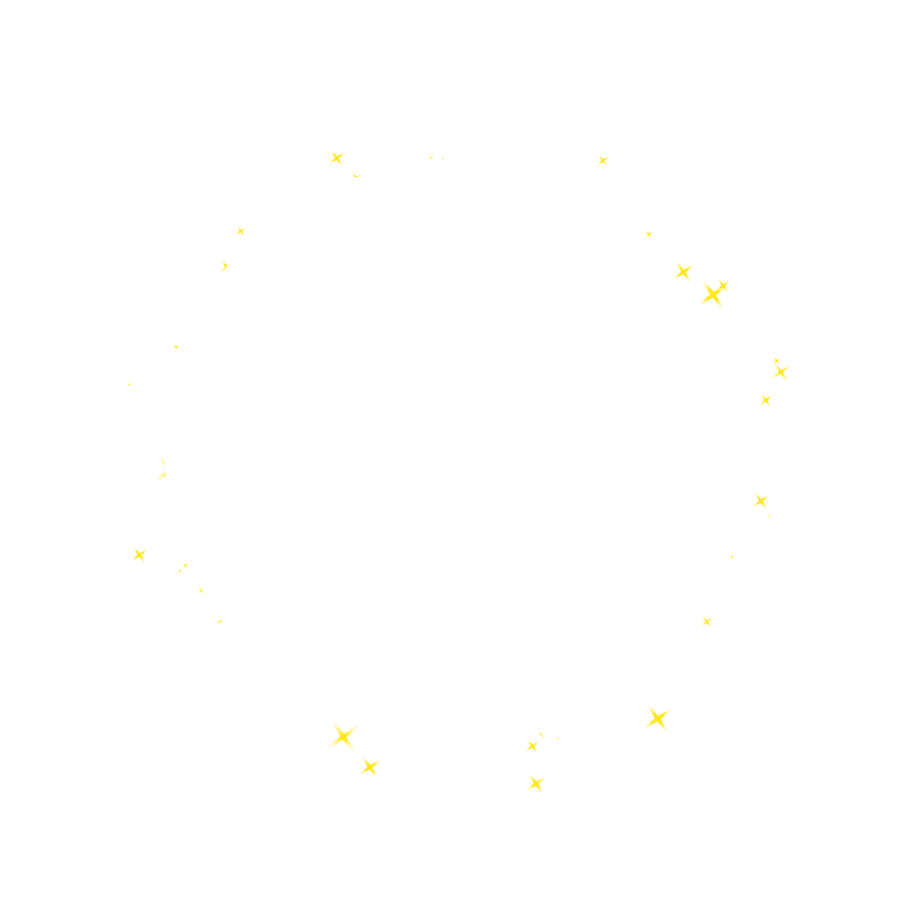 stars