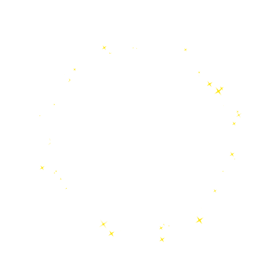 stars
