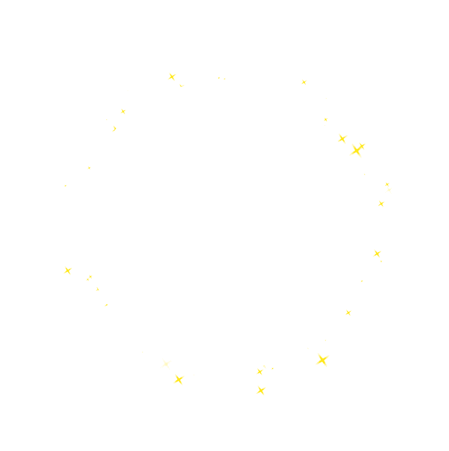 stars