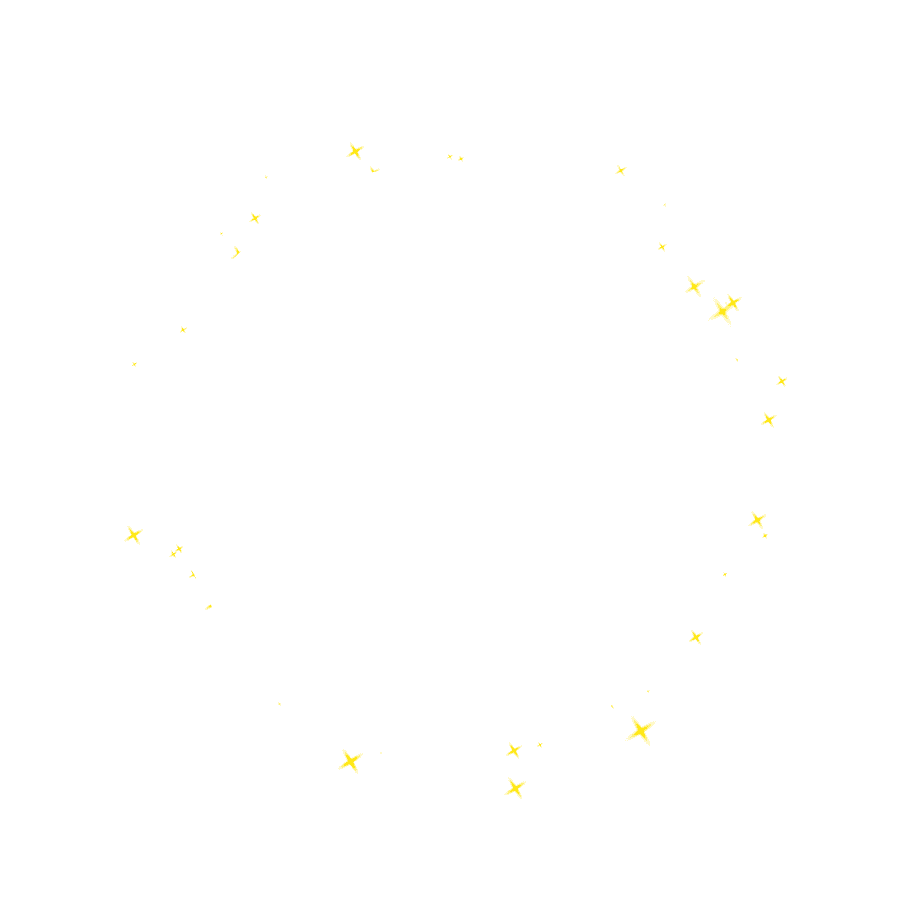 stars