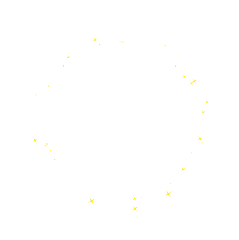 stars