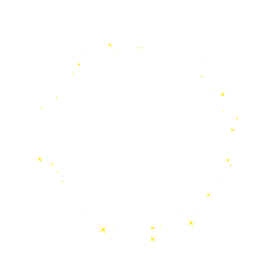 stars