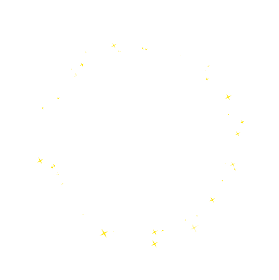 stars