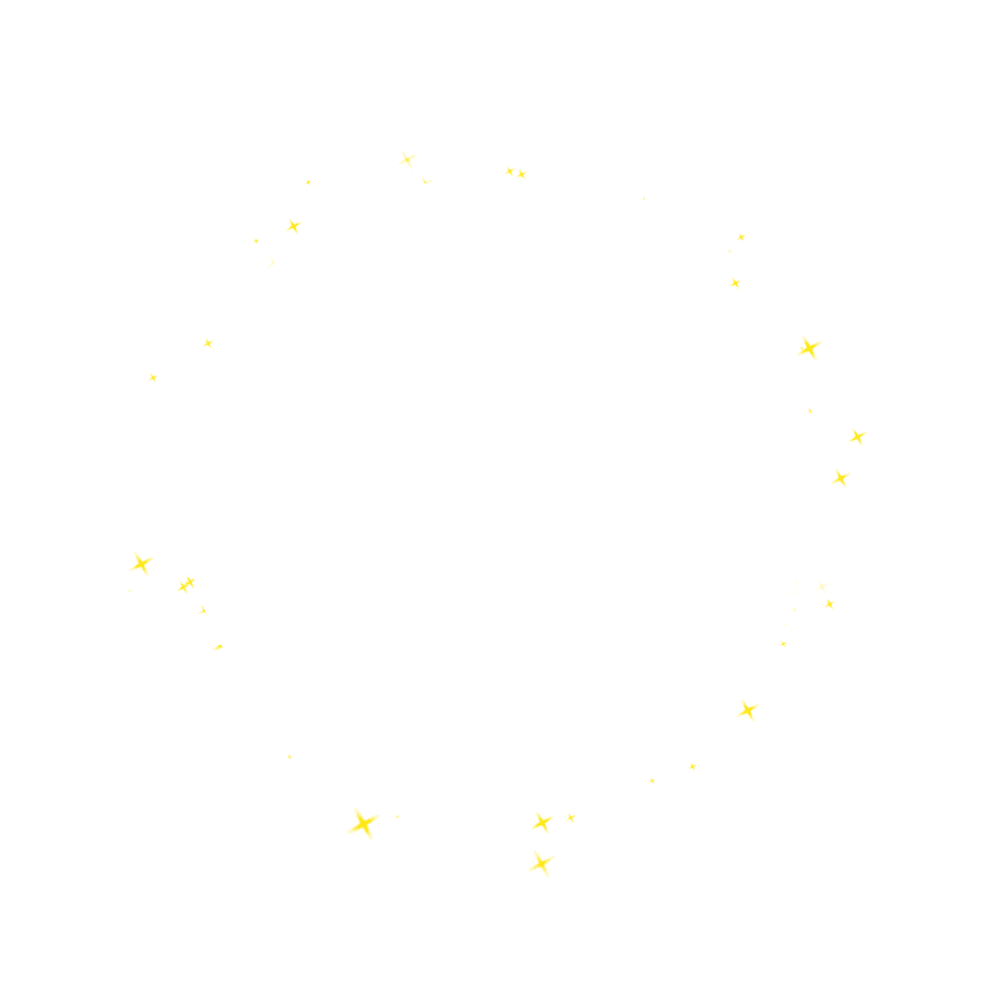stars