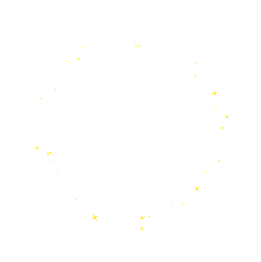 stars
