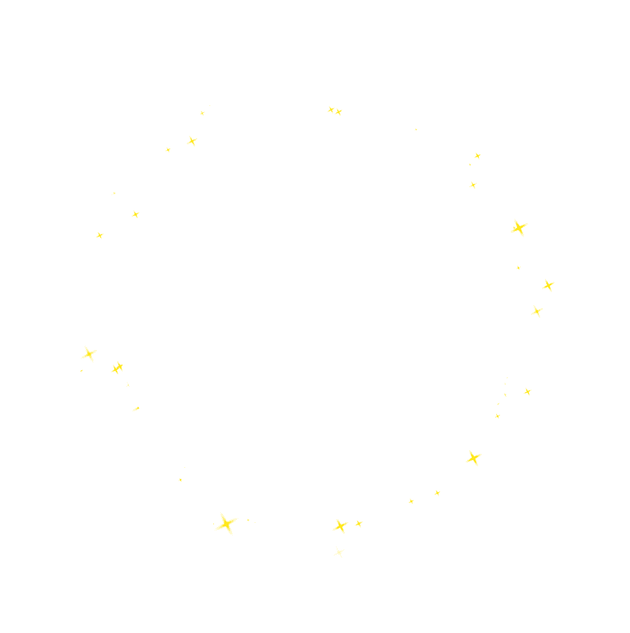 stars