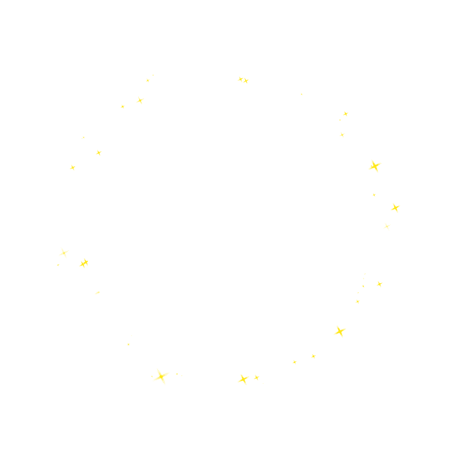 stars