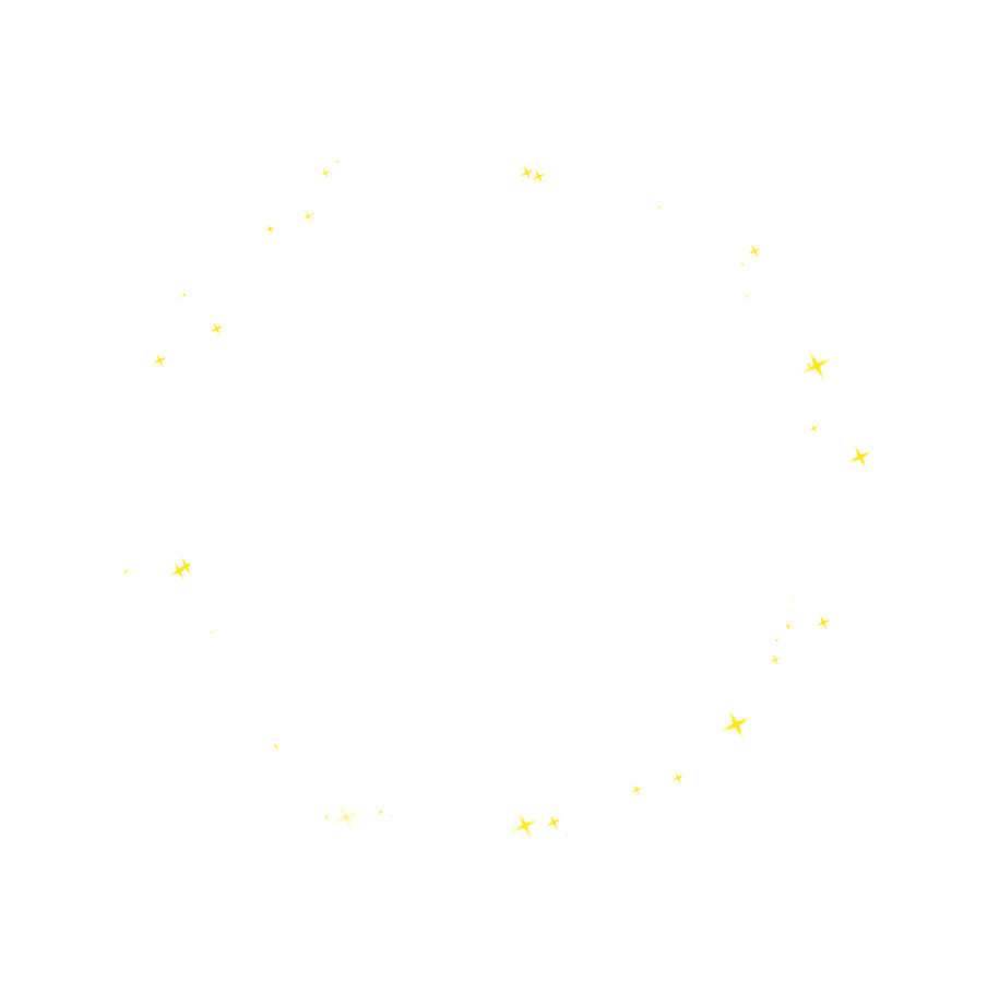 stars