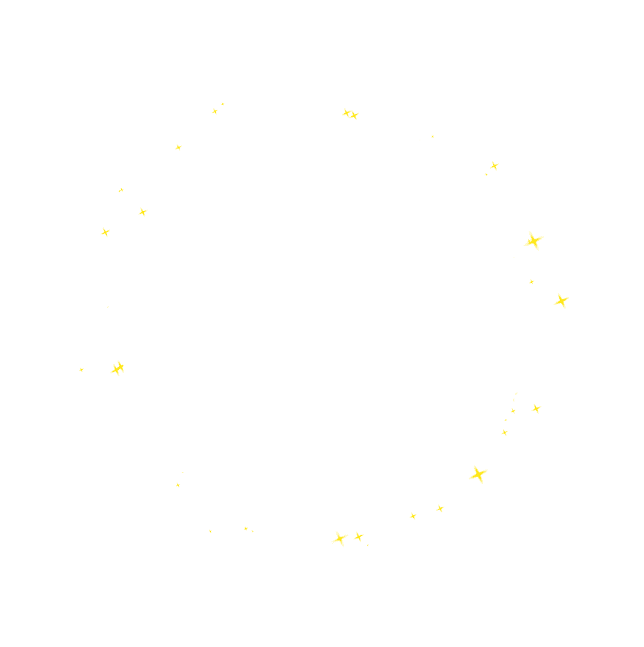 stars
