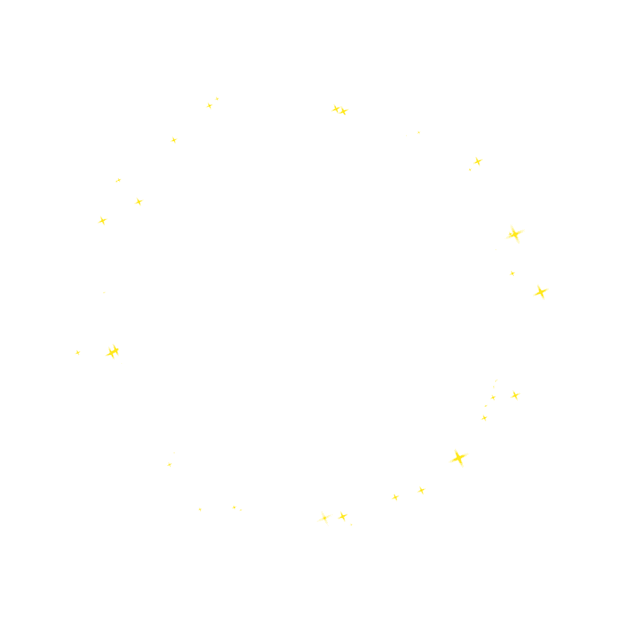 stars