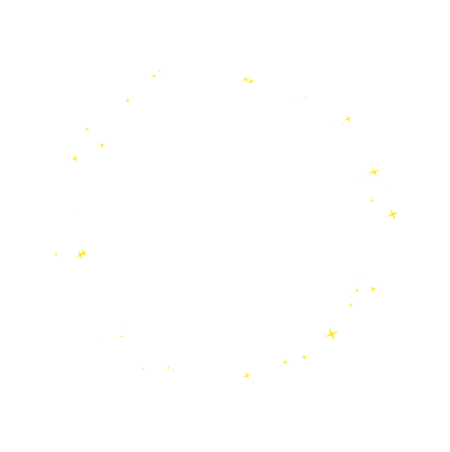 stars