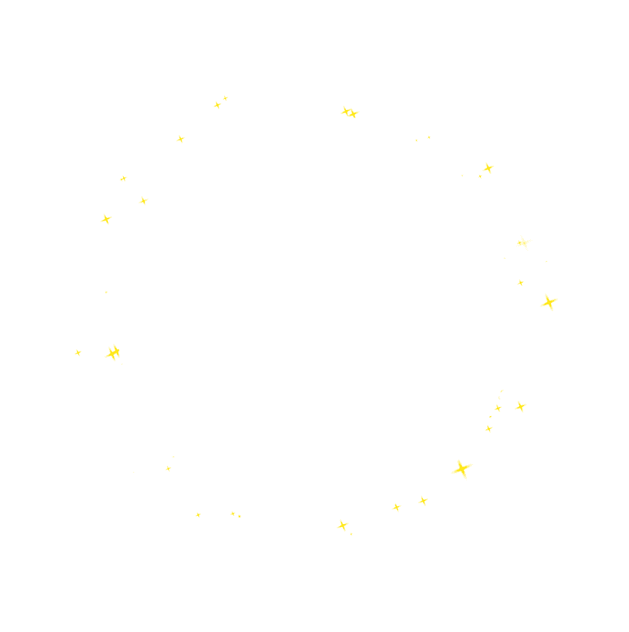 stars