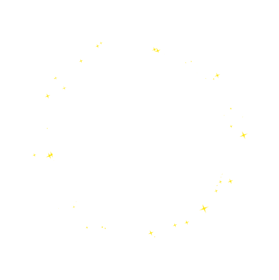 stars