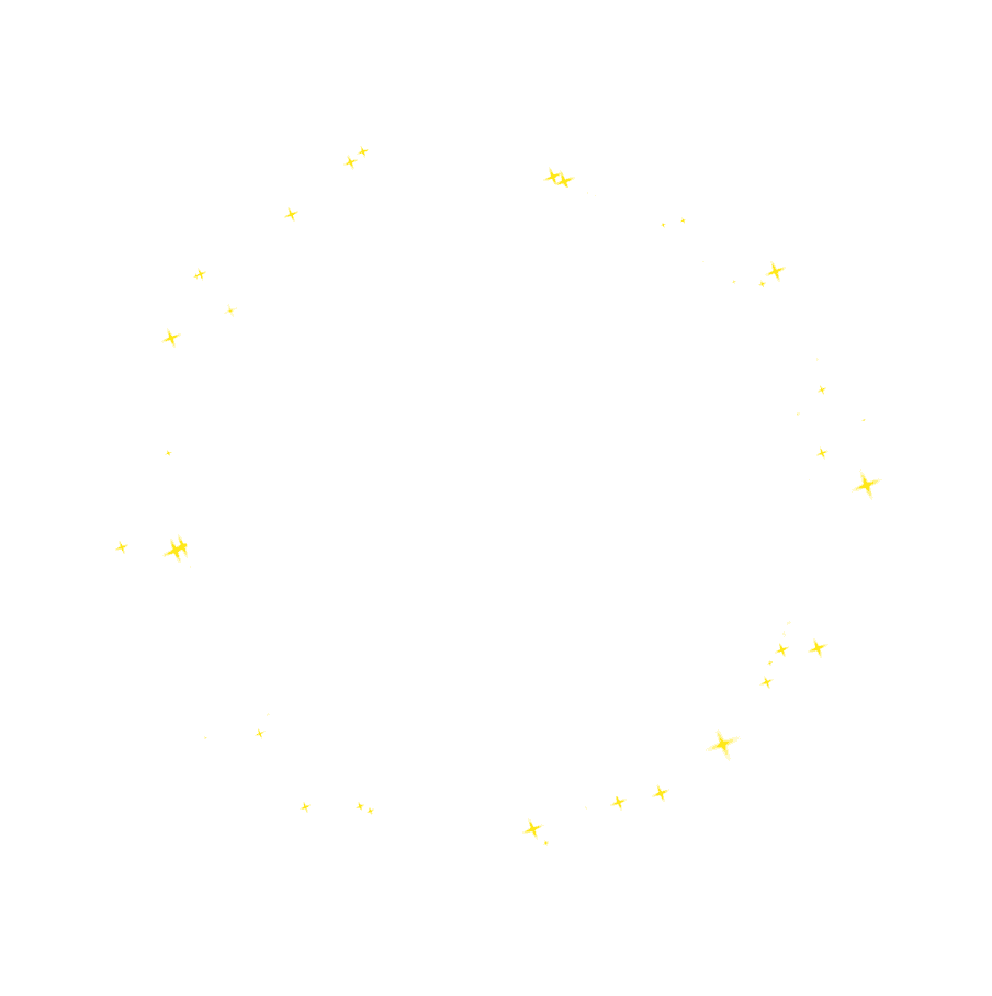 stars