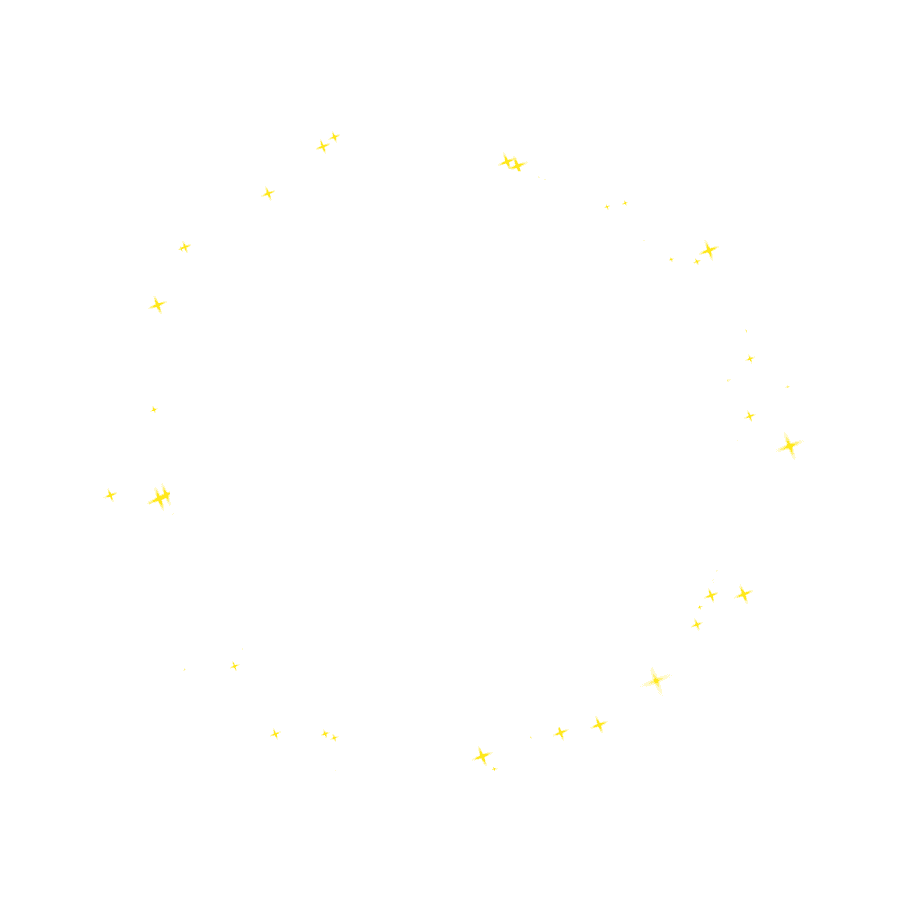 stars