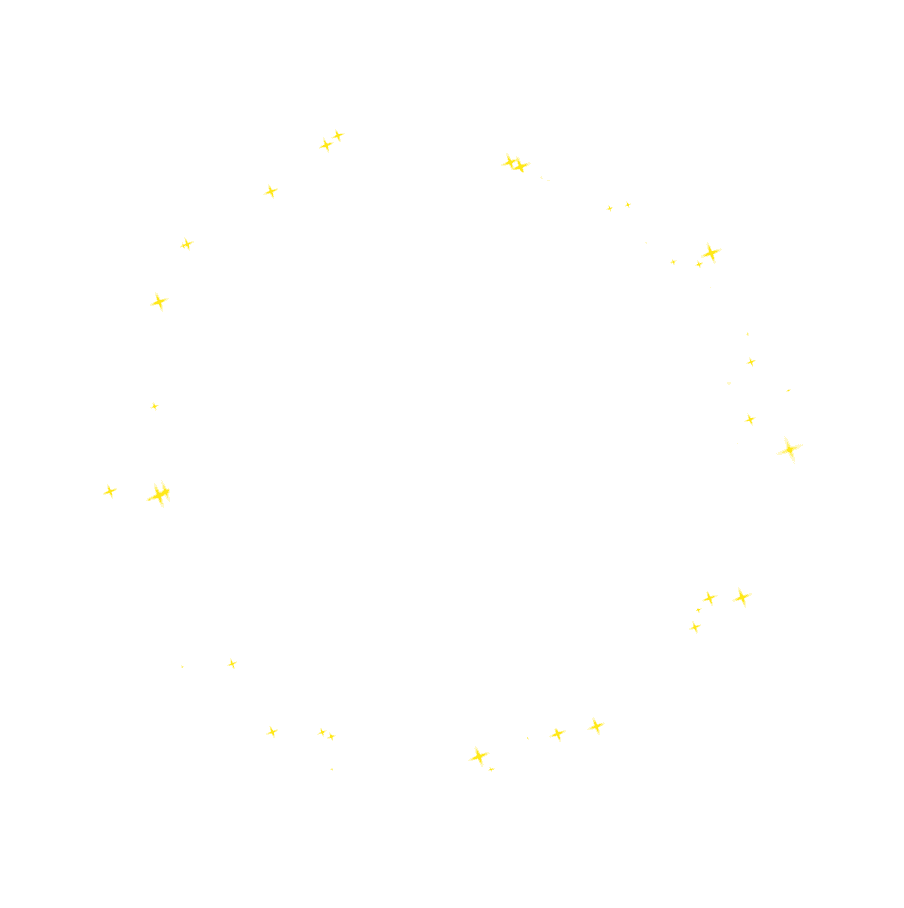 stars