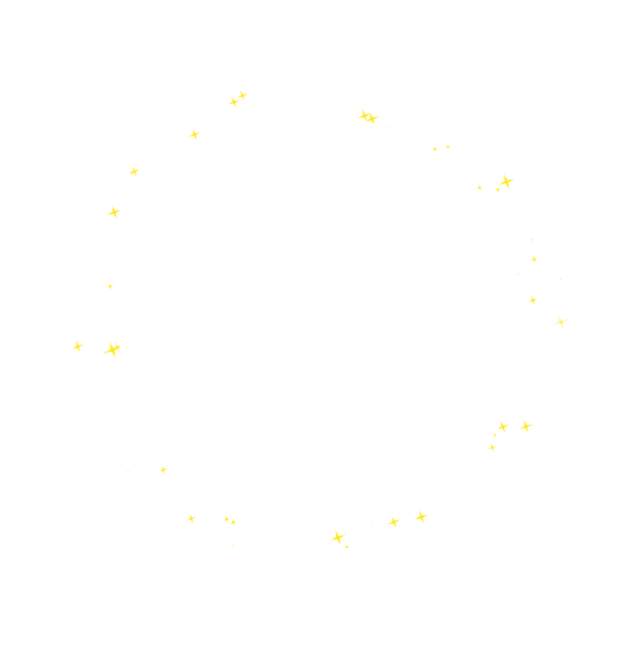 stars