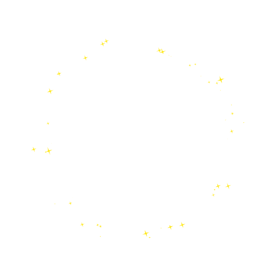 stars