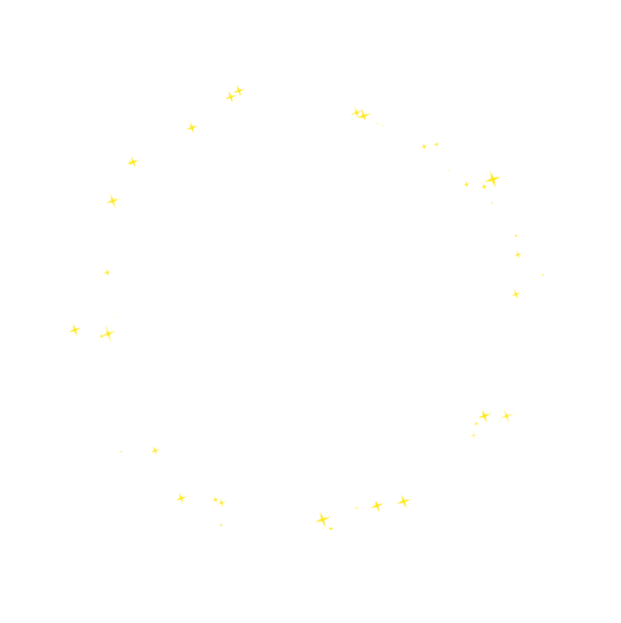 stars
