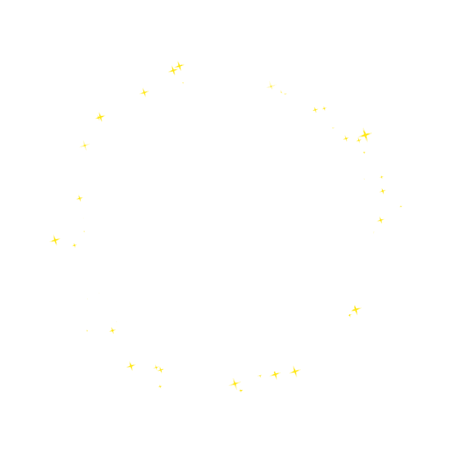 stars