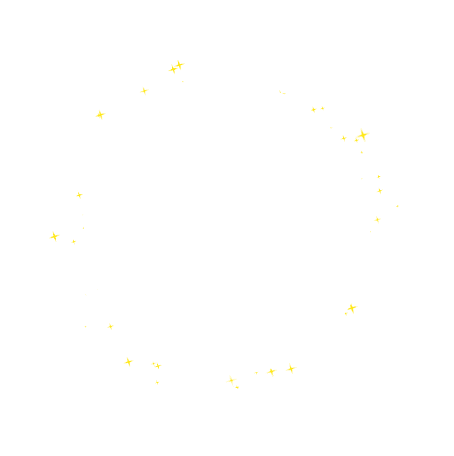 stars