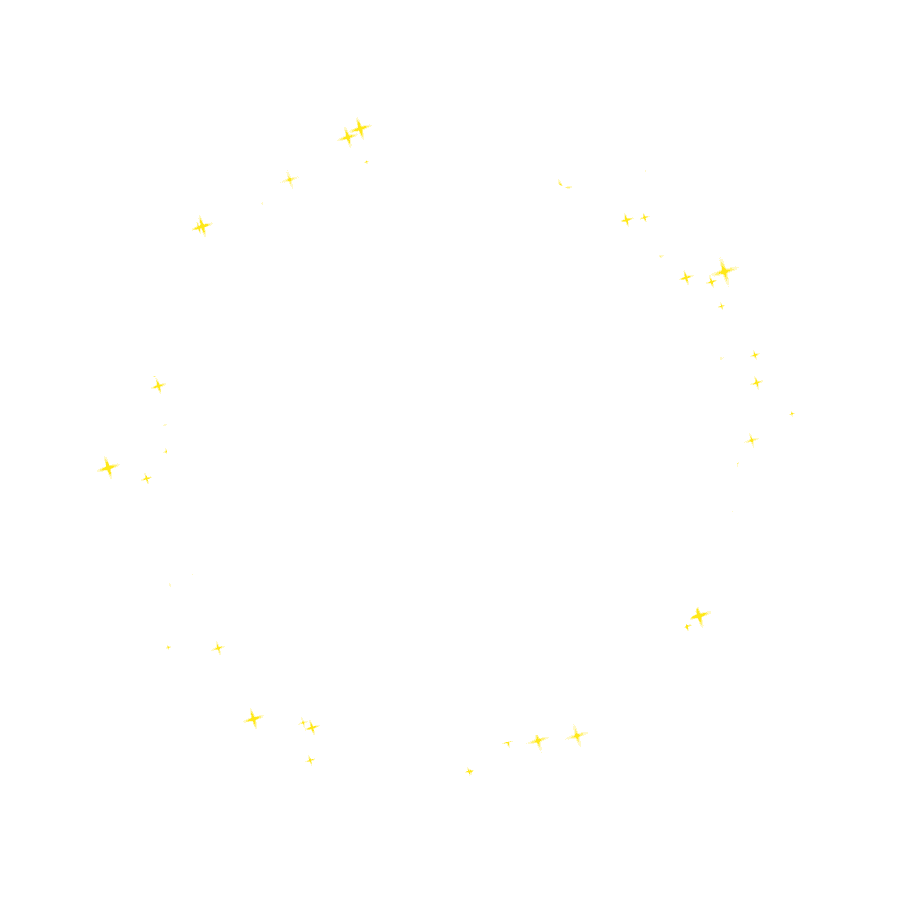 stars