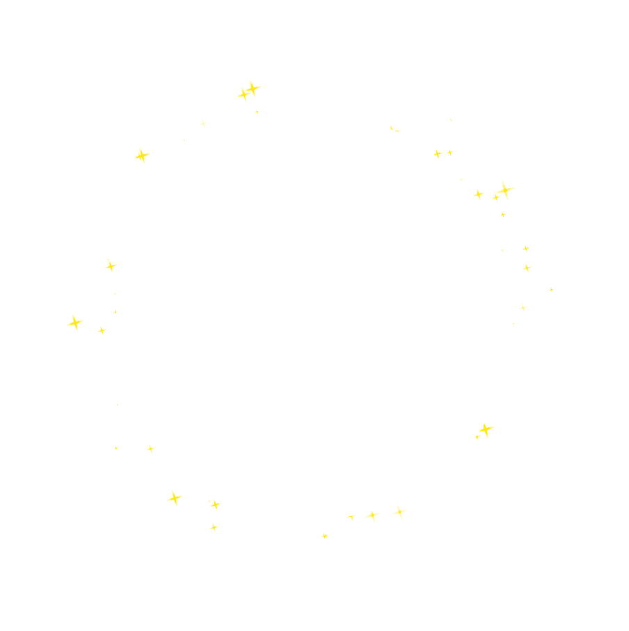 stars