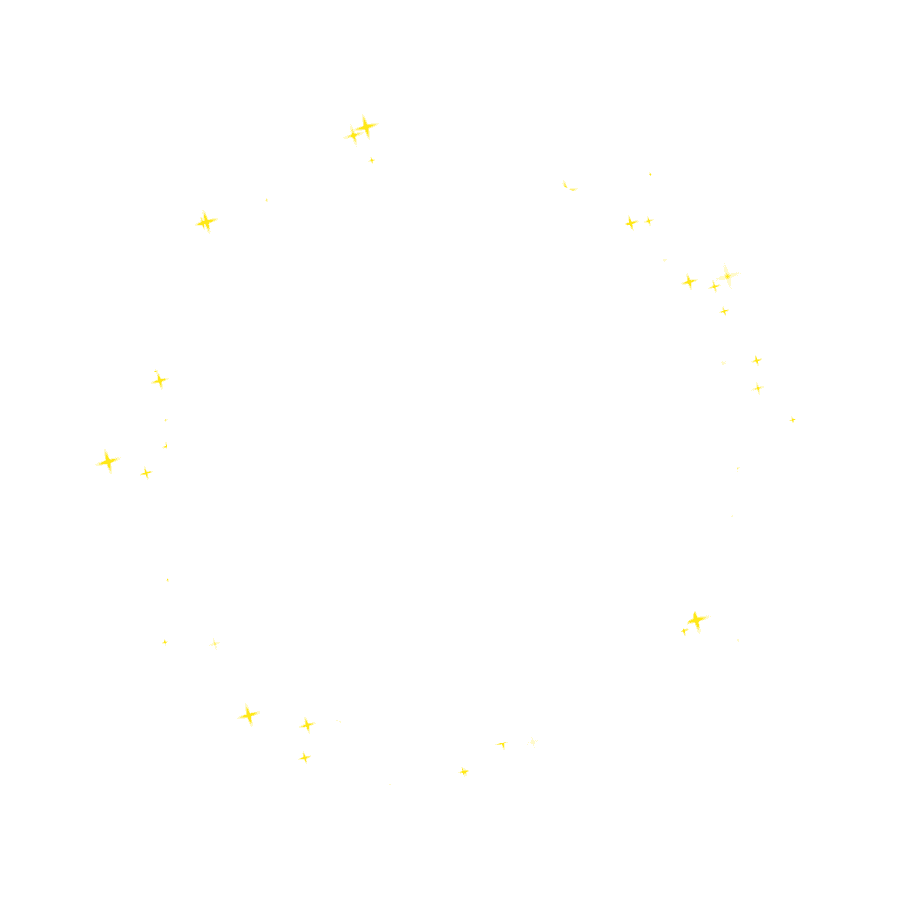 stars
