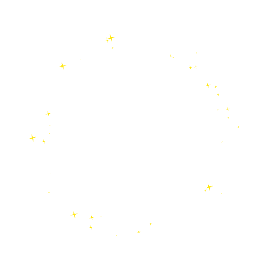stars