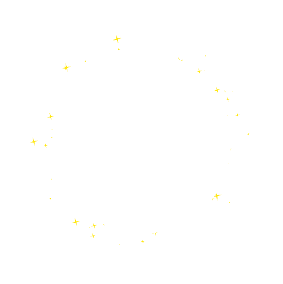 stars