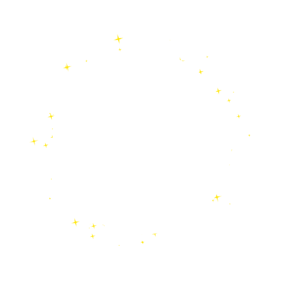 stars