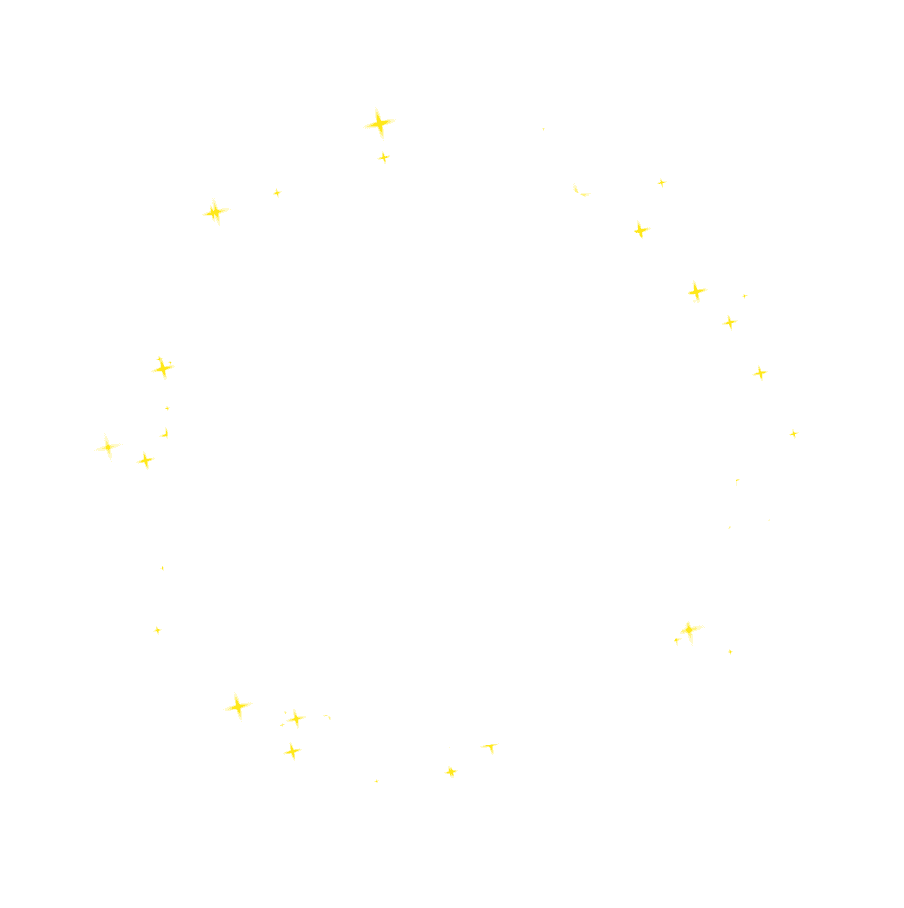 stars
