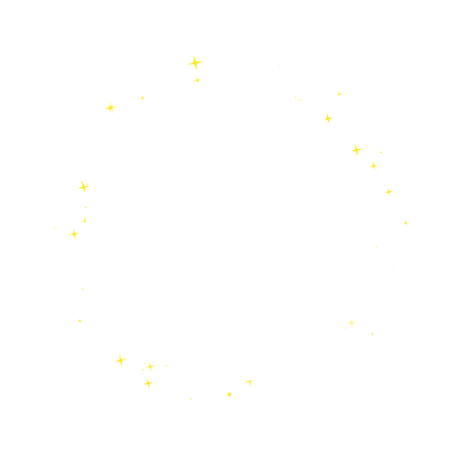 stars