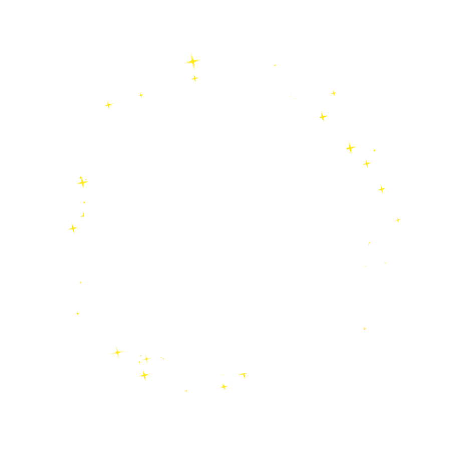 stars