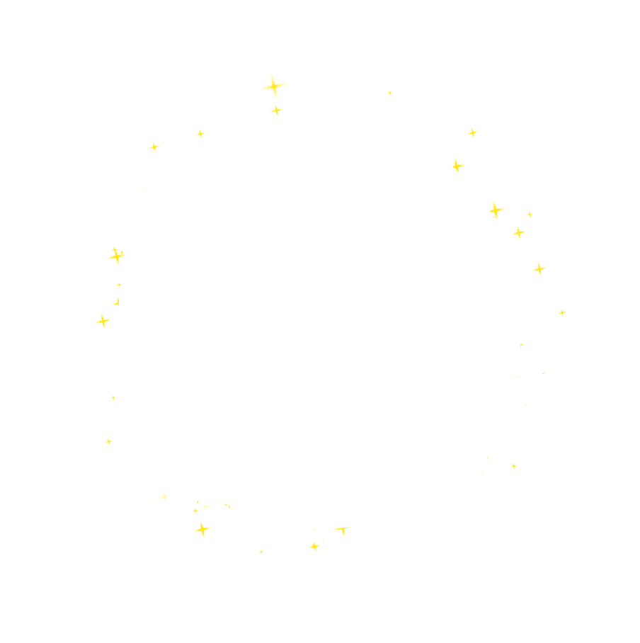 stars