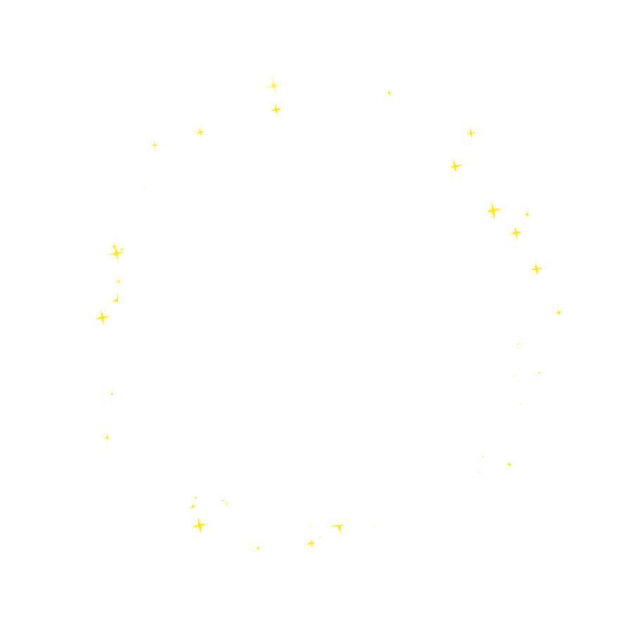 stars