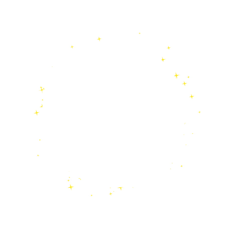 stars