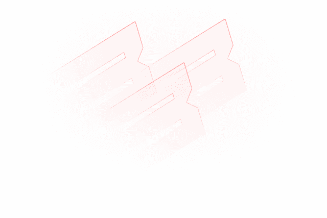 restricted