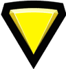 arrow